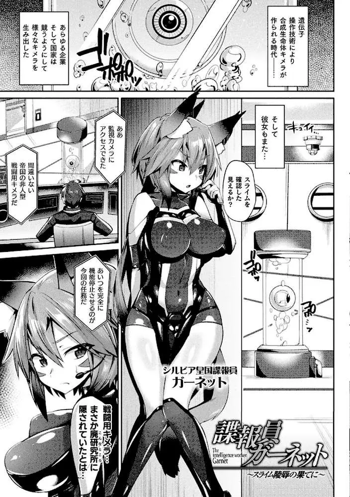 欲望ラビリンス