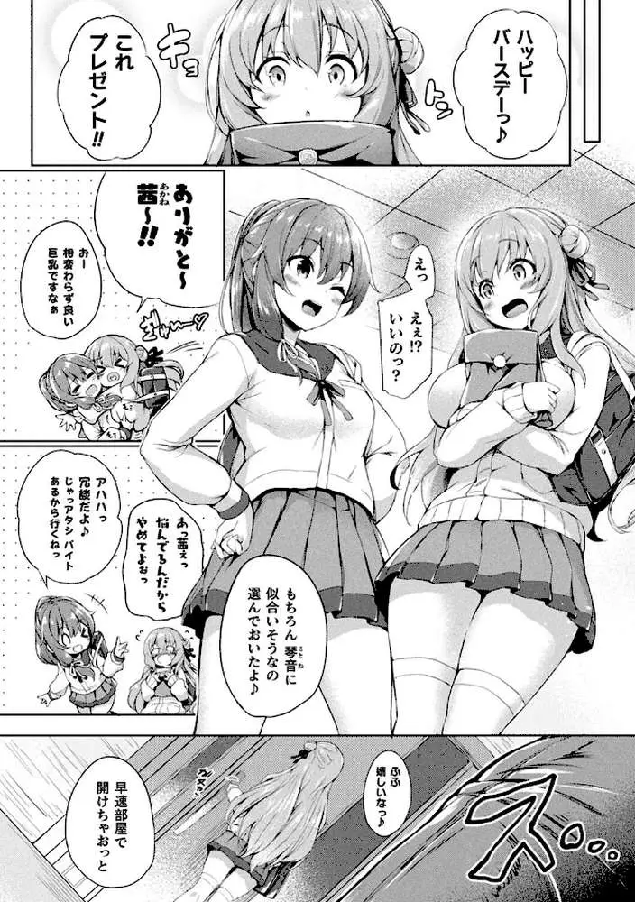 皮り皮って