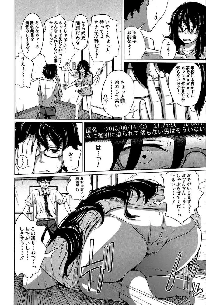 アネートイモート