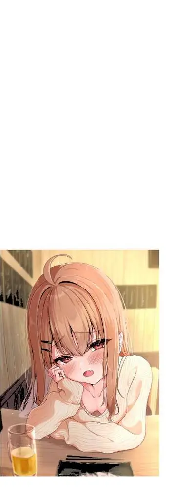 元メスガキさんとしゅき帯び交尾(単話) - ページ02