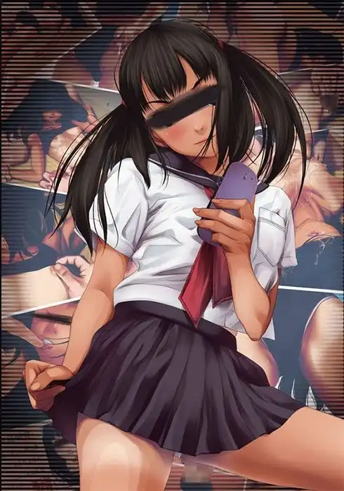 女子陸上界トップアスリートに睡眠薬を●ませてやりたい放題！