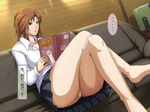 エロ○キが隣家のちょっと怖い女子○生に睡眠薬を●ませてメチャクチャにセックスした。