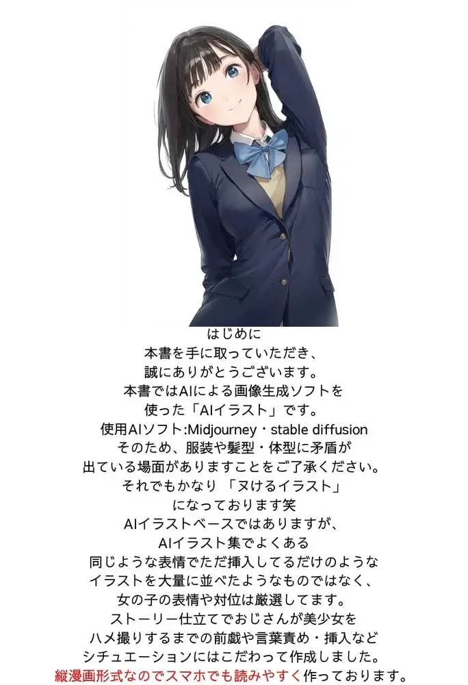 【熱血！種付け先生】少子化対策のため学園一の美少女が種付けおじさんに寝取られた件 - ページ12