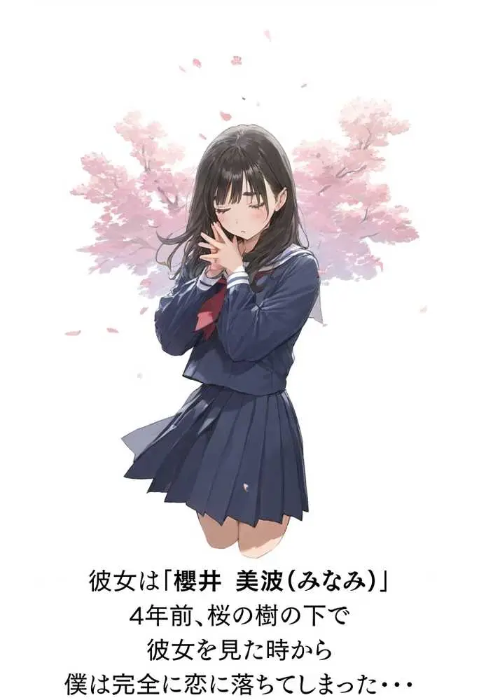 【熱血！種付け先生】少子化対策のため学園一の美少女が種付けおじさんに寝取られた件 - ページ56