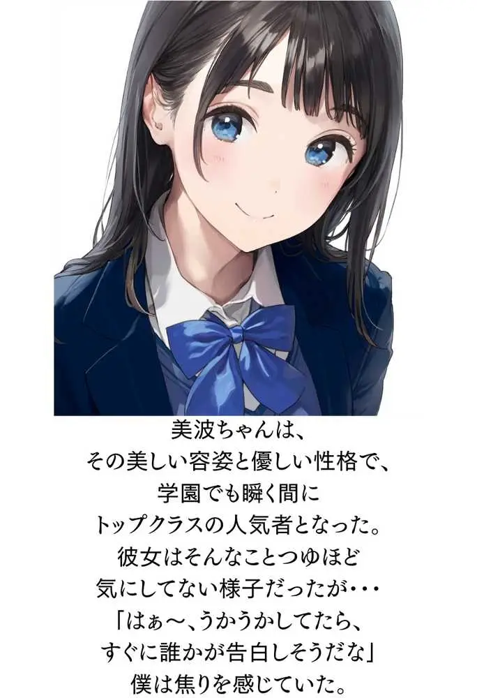 【熱血！種付け先生】少子化対策のため学園一の美少女が種付けおじさんに寝取られた件 - ページ73