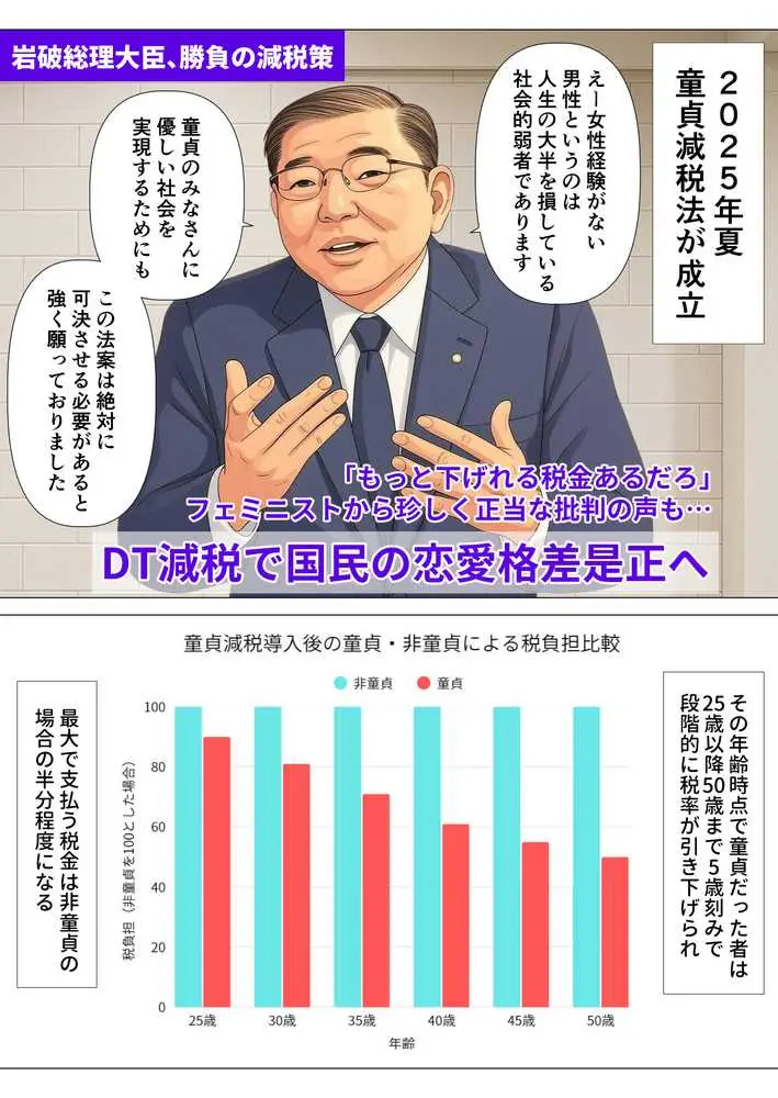 むちむち人妻になった元カノと同窓会で再会した童貞の濃密H  〜今日は私のカラダ好きに使って〜 - ページ01