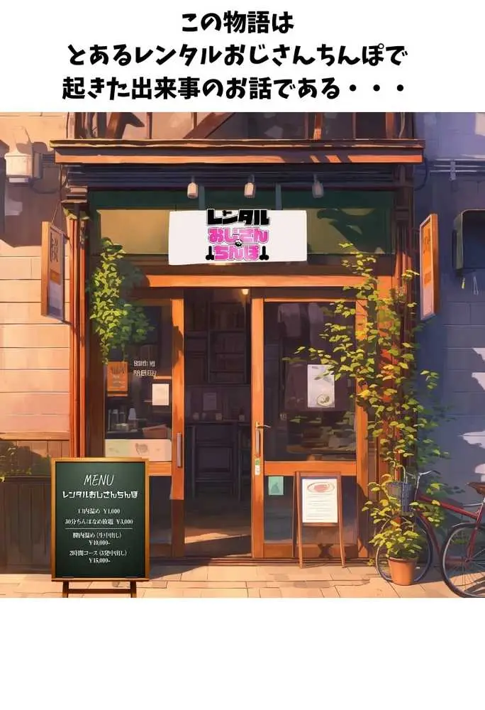 【総集編】透明感のある美少女4人をおじさんちんぽでずっぽずぽに大満喫しちゃうぞ！すぺしゃる！！全4作品 - ページ11