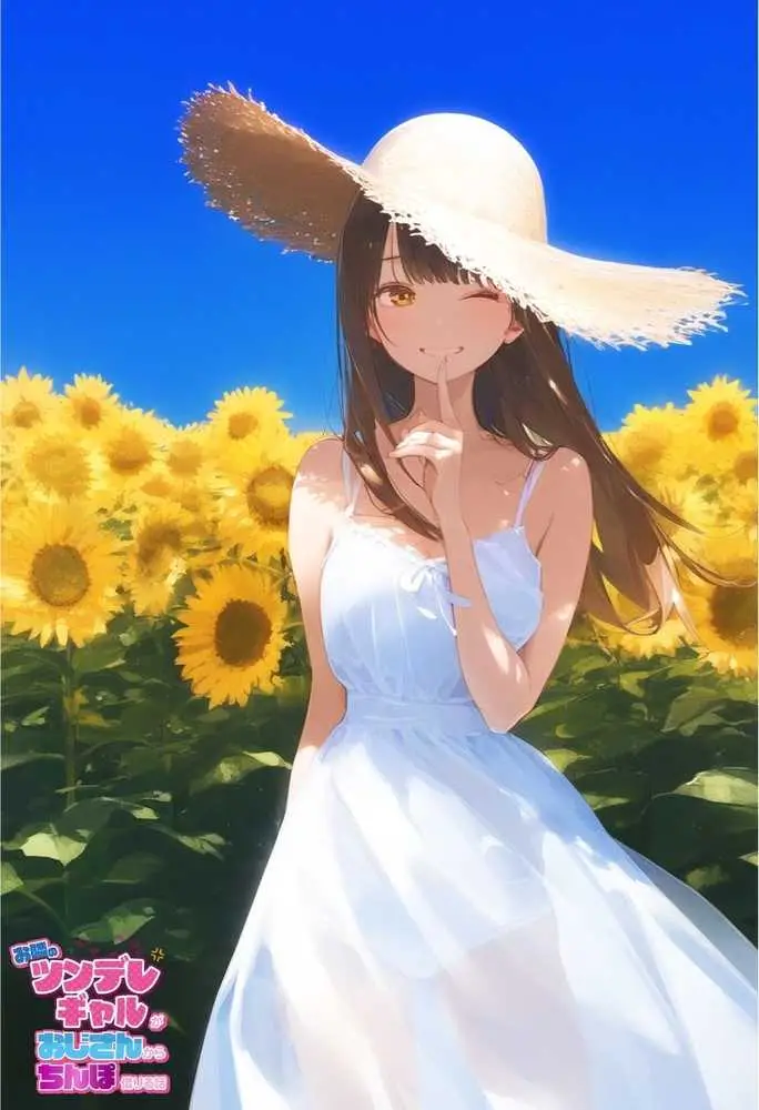【総集編】透明感のある美少女4人をおじさんちんぽでずっぽずぽに大満喫しちゃうぞ！すぺしゃる！！全4作品 - ページ118
