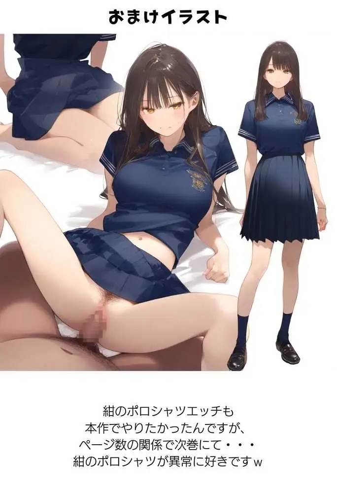 【総集編】透明感のある美少女4人をおじさんちんぽでずっぽずぽに大満喫しちゃうぞ！すぺしゃる！！全4作品 - ページ128