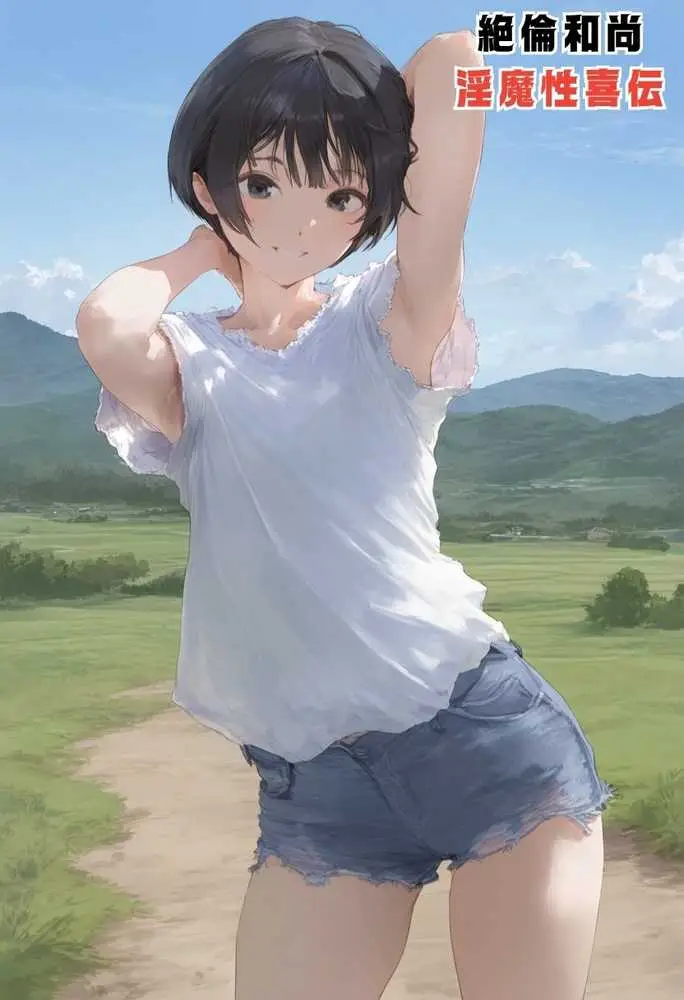 【総集編】透明感のある美少女4人をおじさんちんぽでずっぽずぽに大満喫しちゃうぞ！すぺしゃる！！全4作品 - ページ167