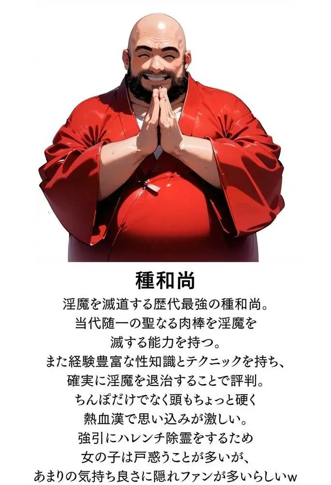 【総集編】透明感のある美少女4人をおじさんちんぽでずっぽずぽに大満喫しちゃうぞ！すぺしゃる！！全4作品 - ページ169