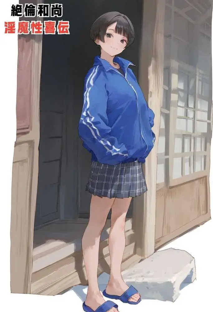 【総集編】透明感のある美少女4人をおじさんちんぽでずっぽずぽに大満喫しちゃうぞ！すぺしゃる！！全4作品 - ページ174
