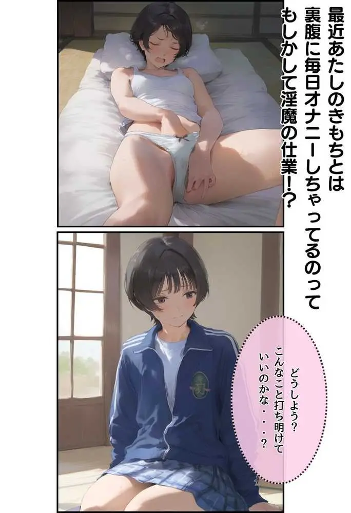 【総集編】透明感のある美少女4人をおじさんちんぽでずっぽずぽに大満喫しちゃうぞ！すぺしゃる！！全4作品 - ページ180