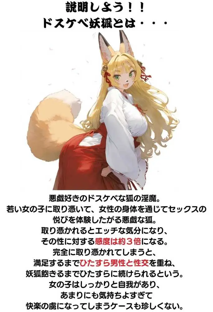 【総集編】透明感のある美少女4人をおじさんちんぽでずっぽずぽに大満喫しちゃうぞ！すぺしゃる！！全4作品 - ページ192
