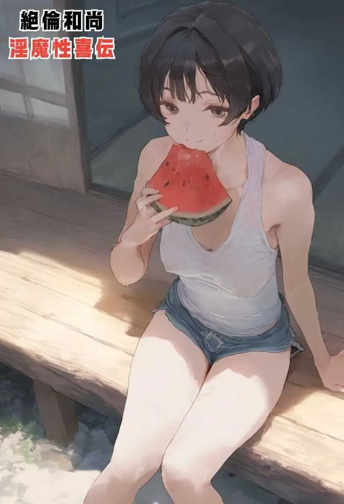【総集編】透明感のある美少女4人をおじさんちんぽでずっぽずぽに大満喫しちゃうぞ！すぺしゃる！！全4作品 - ページ196