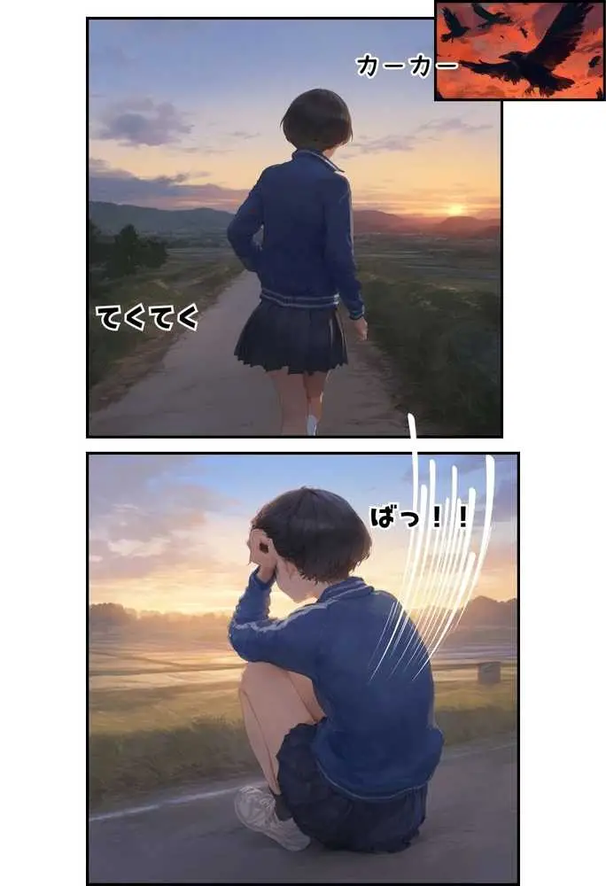 【総集編】透明感のある美少女4人をおじさんちんぽでずっぽずぽに大満喫しちゃうぞ！すぺしゃる！！全4作品 - ページ238