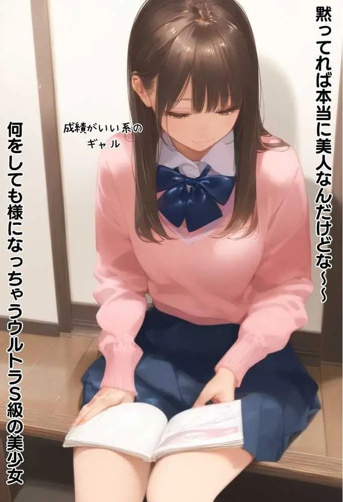 【総集編】透明感のある美少女4人をおじさんちんぽでずっぽずぽに大満喫しちゃうぞ！すぺしゃる！！全4作品 - ページ68