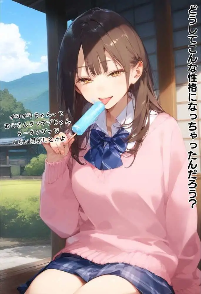 【総集編】透明感のある美少女4人をおじさんちんぽでずっぽずぽに大満喫しちゃうぞ！すぺしゃる！！全4作品 - ページ69
