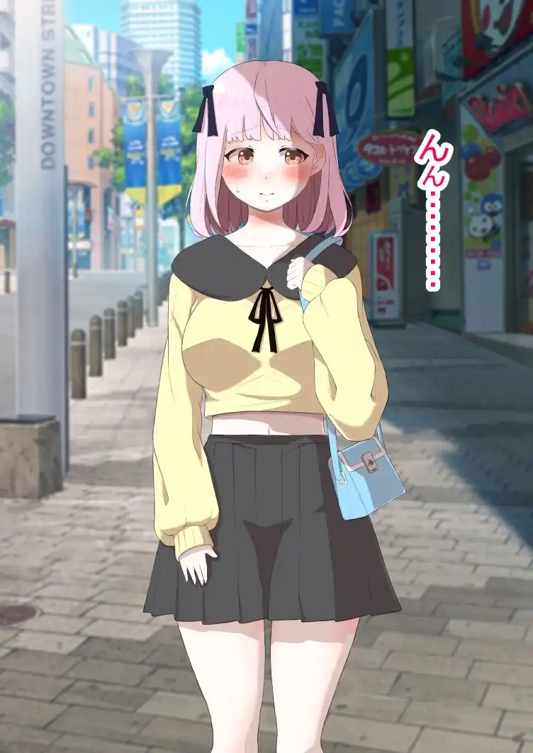 人生終了羞恥露出1・2 お買得セット