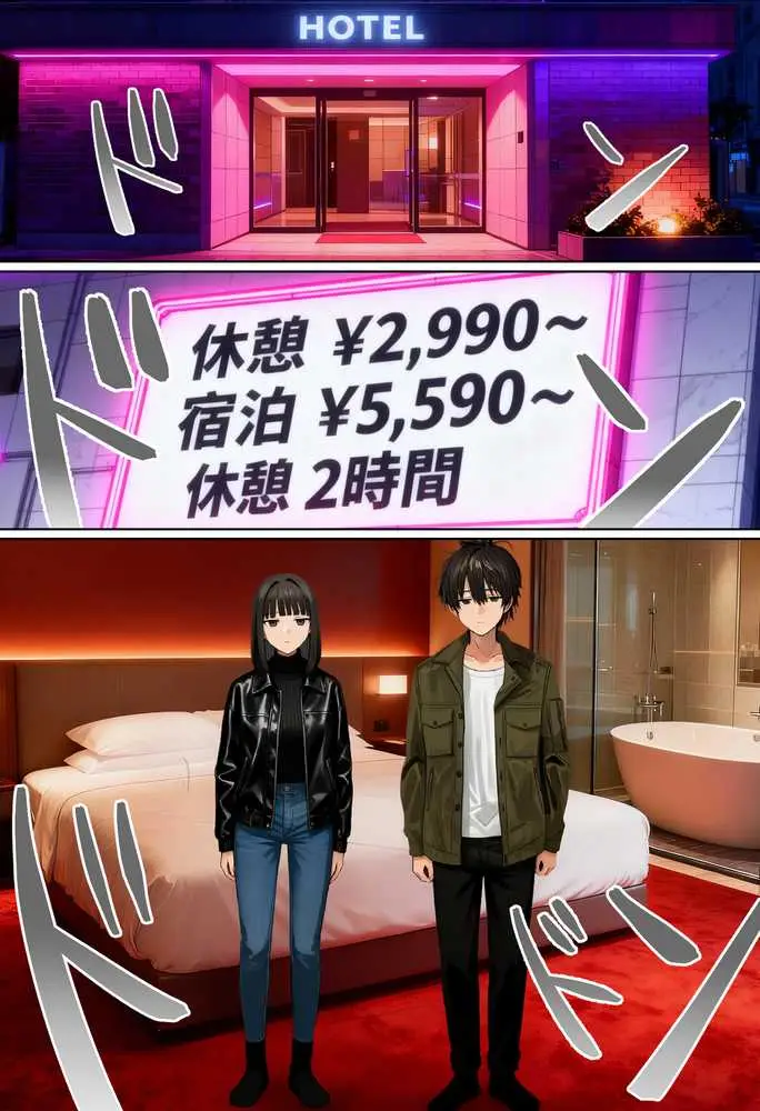 【実話】相席居酒屋で知り合った人見知り保育士ちゃん（21）とコスプレSEXした話www - ページ30