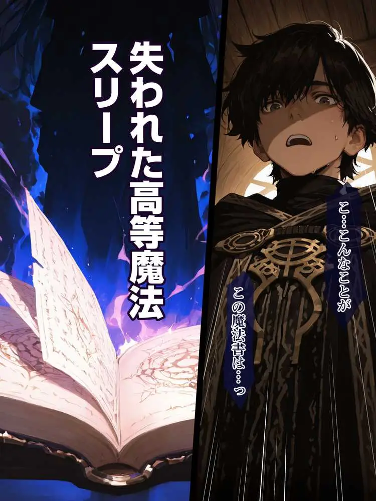 幼馴染冒険者パーティーのお荷物魔法使いオレ 失われた高等魔法スリープを覚えて皆にようやく恩返し！と思ったけど性欲を抑えきれずパーティーメンバーの眠姦孕ませレ◯プに使ってしまう - ページ22