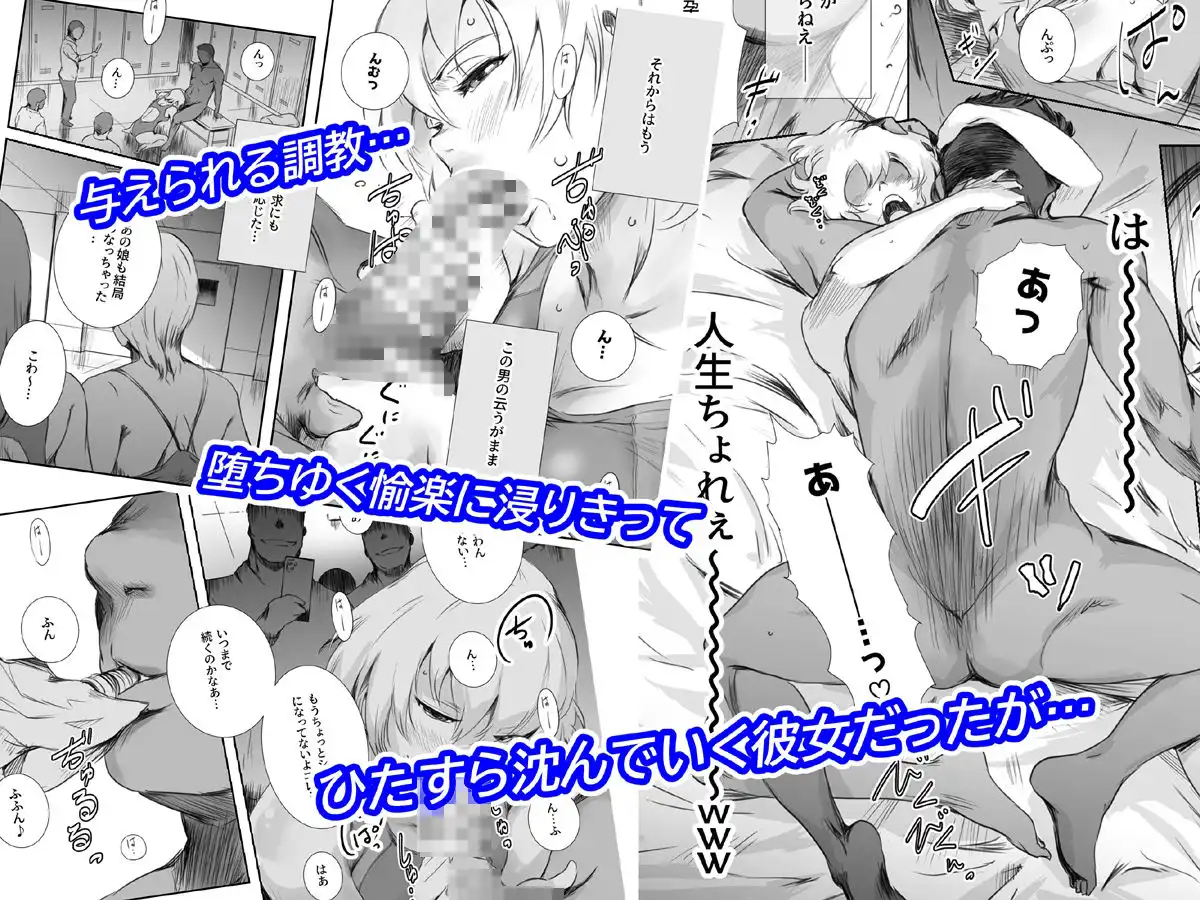冬鍋4