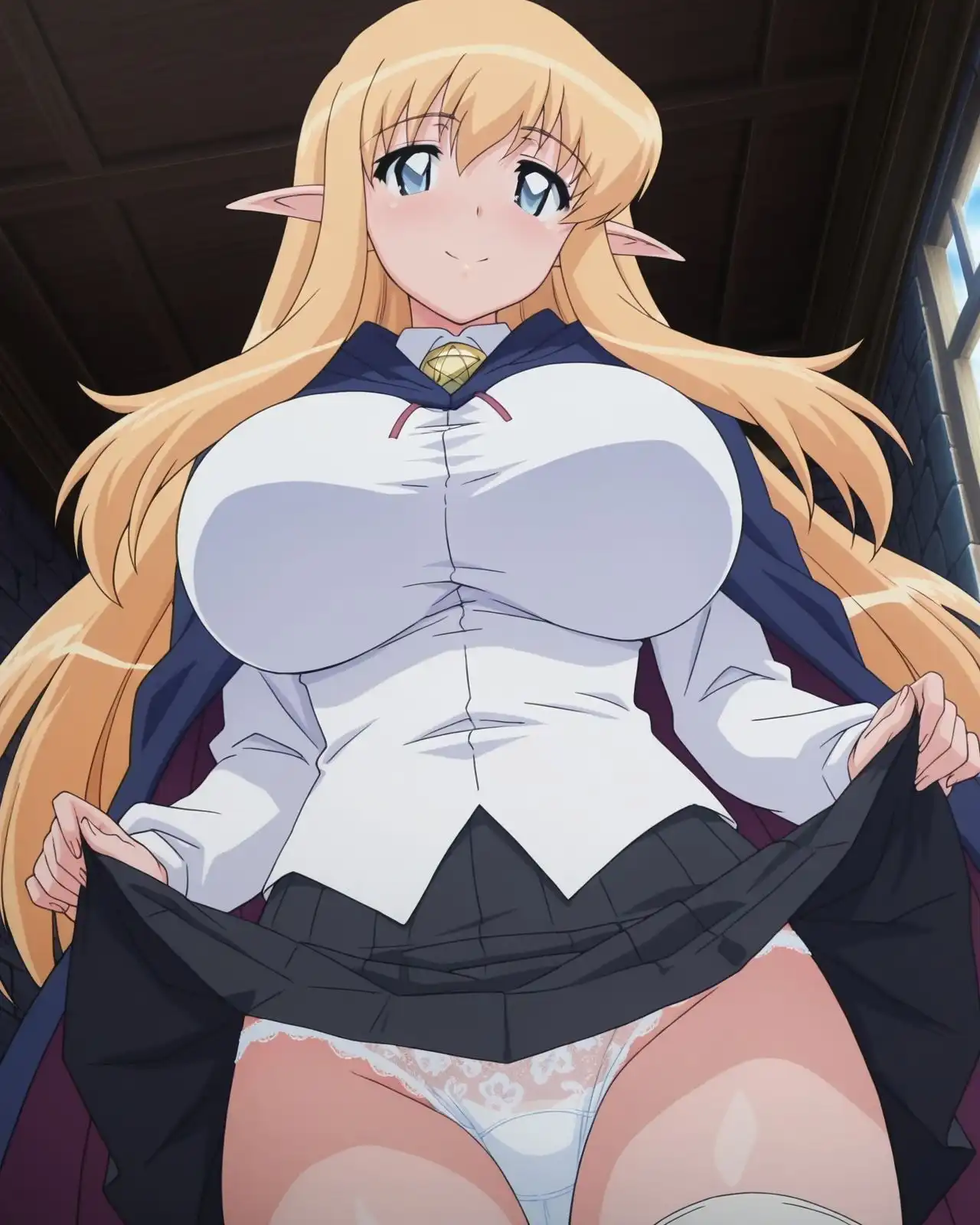 サ〇トの性活2