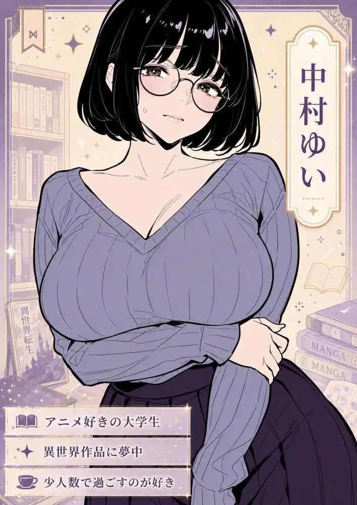 筋肉コスプレ男にハマったキャバ嬢ギャル  親友の地味オタ女子まで誘って3P堕ち - ページ02