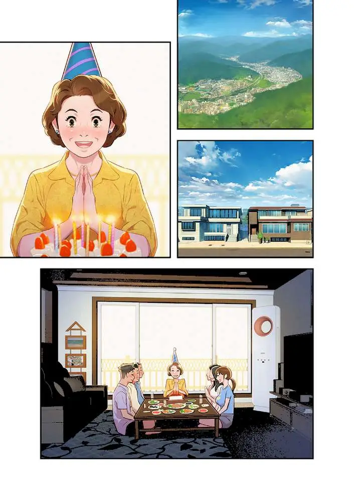 嘘とセフレ【デジタル特装版】【FANZA限定版】