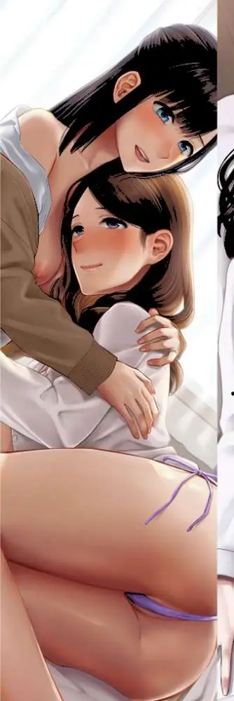 咲き乱れるは百合の花